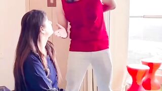 Bhai Yeah Kaonsa Piyar Haiy????????