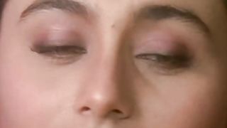 good  video 2