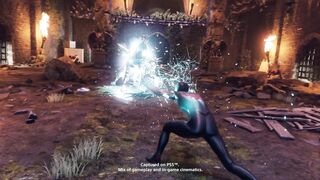 Marvels SpiderMan 2  Expanded Marvels New York  PS5 Games