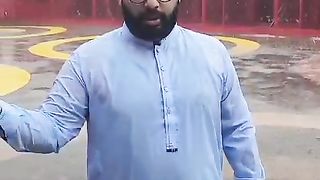 Lo ji barish agye