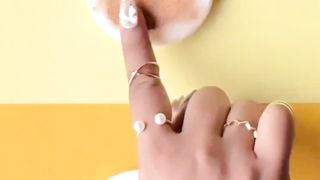 Primer l Importance of Primer l Primer knowledge l Makeup tutorial
