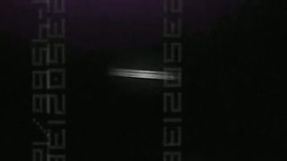 New Song Trend