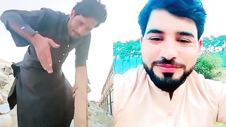 Babar Azam Betting Tips