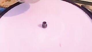 life hacks ???? wawooo video