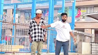 Pyar Kia hai re --_support _dance