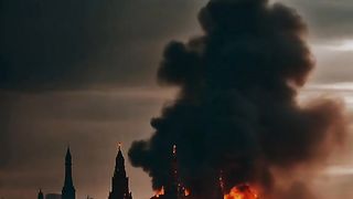 ТА  МОСКОВИЯ С ВА  НА