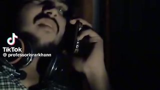 Money heist funny