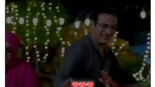 Love you baba????????