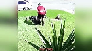 Funny Videos | Instant Regret | Fails Of The Week | Fail Compilation | Fails | RandomFails 32