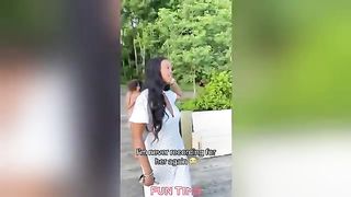 Funny Videos | Instant Regret | Fails Of The Week | Fail Compilation | Fails | RandomFails 33