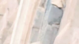 مزار پاک سیدہ فاطمہ الازہرہ