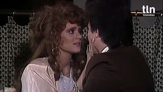 Amor en silencio 56