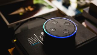 Amazon Smart Thermostat, Buy Now