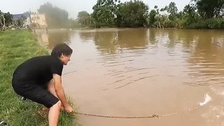 Watch till end 4