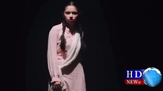 'Mayi Ri' faces backlash for Teen age pregnancy | mayi ri
