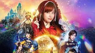 please  subscribe  link  in description  to encourage me to upload more movie free