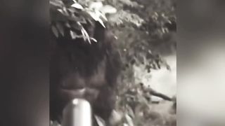 SECONDS GHOST DISTURBS THE CHILD SLEEPING! 5 CLEAREST AND SCARIEST GHOST SIGHTINGS
