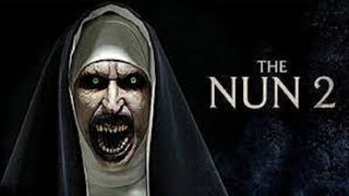 please  subscribe  link  in description  to encourage me to upload more movie free
