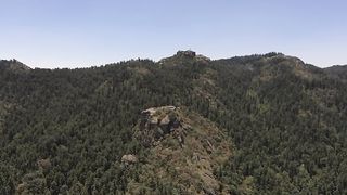 Minas de Pasión 19