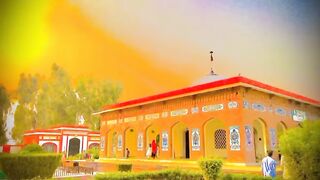 Waris_Shah,Poetry,