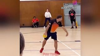 Funny Videos | Instant Regret | Fails Of The Week | Fail Compilation | Fails | RandomFails 34