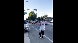 Instant Regret | Fails Compilation | Funny Fails 5