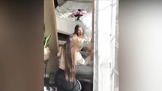 People Dying Inside - Fails Compilation 6