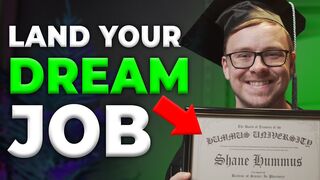 7 Remote Jobs With No Interview Or Phone Needed ($1,200 Per Week)