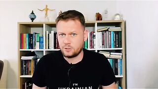ПРИ  ДЕНИС КАЗАНСКИ 4