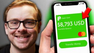 17 Websites That Pay Daily! (Work From Home Jobs)