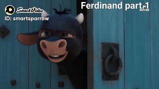 Cartoon network 8