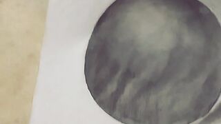 Desenhos legais