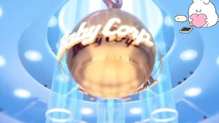 Cartoon Animated Movie Part 7: The Epic Adventure Continues!