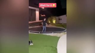 EXTREME Try Not To Laugh ???? #12 3