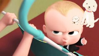 Epic Adventure Unfolds: Cartoon Animated Movie Part 10 | Animated Sequel