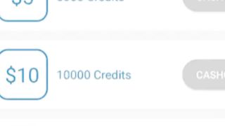 Make money from the internet easily ????????