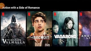 MELHOR APLICATIVO PARA ASSISTIR SERIES E FILMES DA NETFLIX