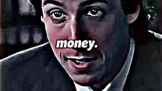 Motivation video 33