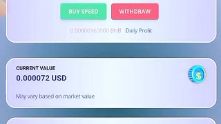 MINERADORA BNB PAGANDO NO FREE DIRETO NA FAUCETPAY