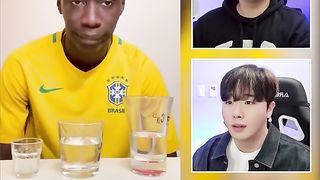 Funniest 10