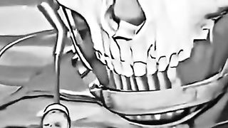 Smile Picture Wow