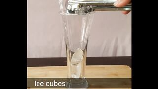 Mocktails quick and easy _summer special non alcoholic drinks(720P_HD). Upload