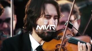 Hungria Lançamento Preta ( Música Nova)
