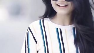 Today best video 2