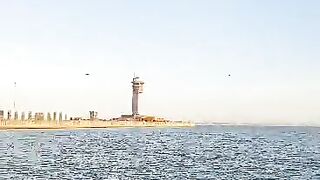 SOUTH AFRICAN OCEAN