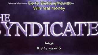 فيلم The Good Mother 2023 مترجم اون لاين