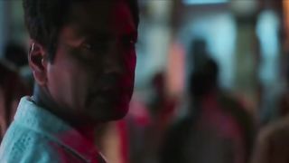 Movie name is HADDI NAWAZUDDIN SIDDIQUI