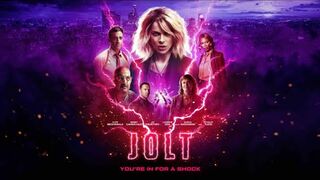 New Hollywood (2023) Full Movie in Hindi Dubbed _ Latest Hollywood Action Movie _ New South Movies