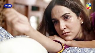 Raqs-e-Bismil Episode 01 | Drama Raqs-e-Bismil ep01