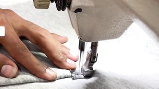 Clothing manufacturers 3